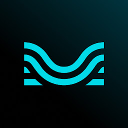 Imagen de ícono de Moises: La App para Músicos