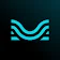 Moises: The Musician's AI App icon