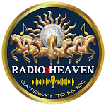 Radio Heaven FM ரேடியோ ஹெவன்FM