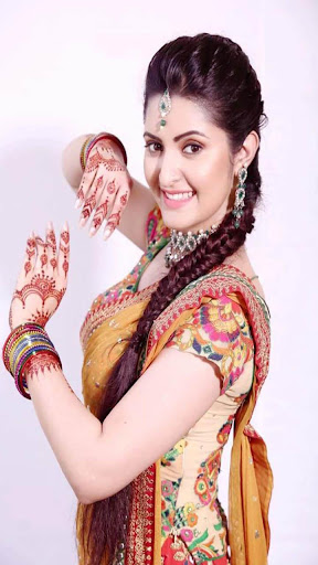 Pori Moni Wallpapers