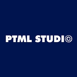 PTML Studio apk