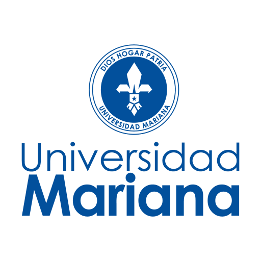 UMARIANA logo