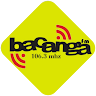 Bacanga FM