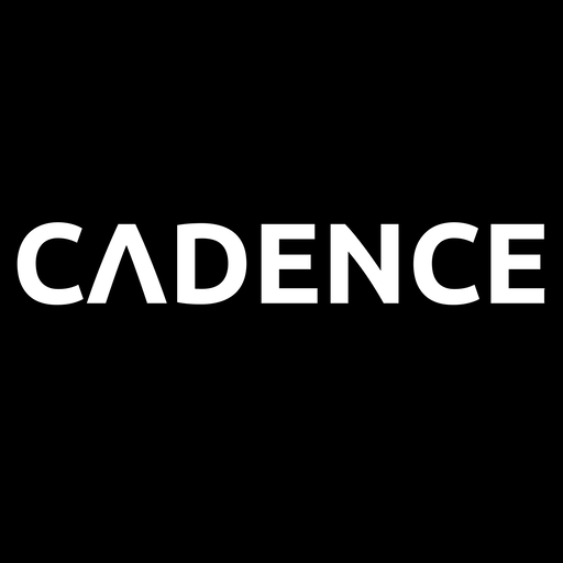 indoor cycling cadence