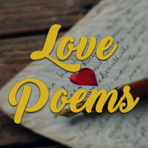 Romantic Love Poems Messages Download on Windows