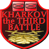 Third Battle of Kharkov 1943 (full) icon