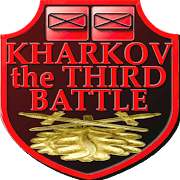 Third Battle of Kharkov
