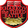 Third Battle of Kharkov 1943 (full) icon