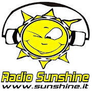 Top 20 Music & Audio Apps Like Radio Sunshine - Best Alternatives
