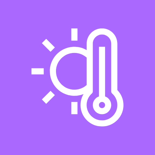 Temperature converter apps on google play