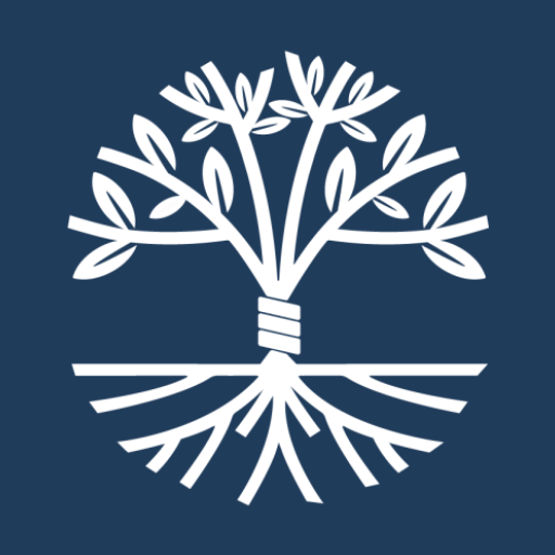 Coltie logo