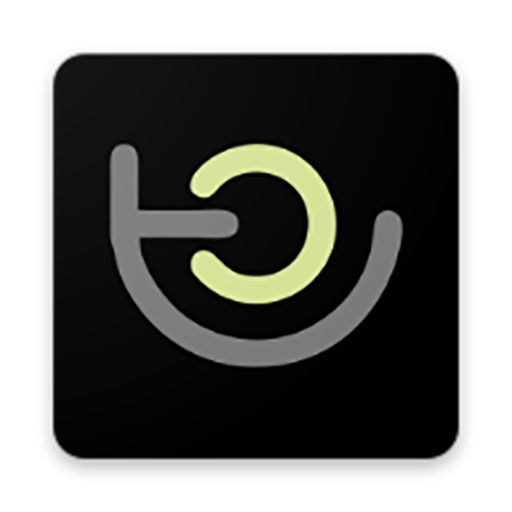 TɔnPOS - Google Play 앱