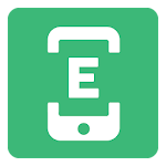 Cover Image of Télécharger eOrder Sales App 2.201.2 APK
