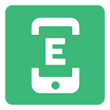 eOrder Sales App icon