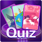 Quiz World: Play Everyday! icon