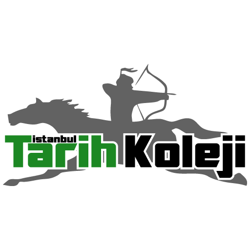 Tarih Koleji