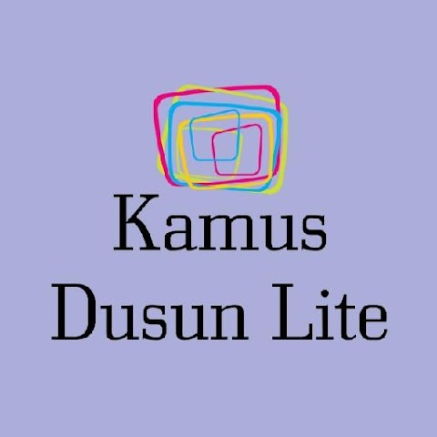 translate malay to dusun