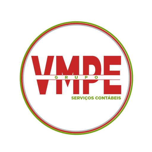 Grupo VMPE logo