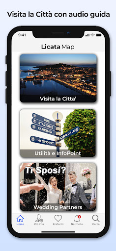 Licata Map Screen 3