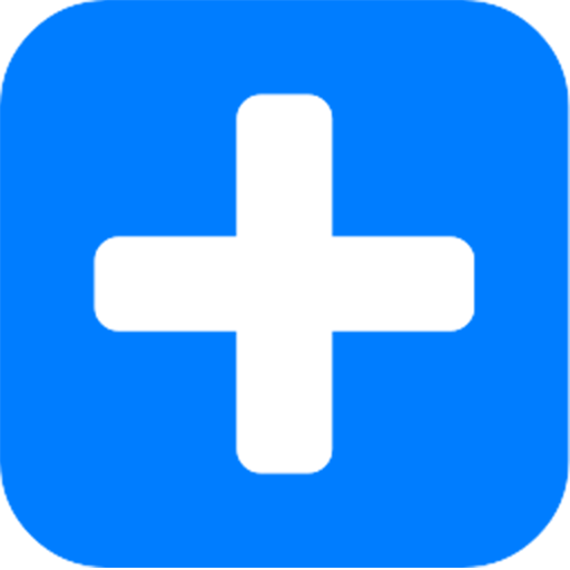 Fast Standard Reply Button 1.0 Icon