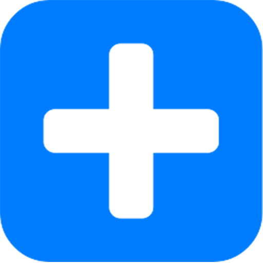 Fast Standard Reply Button logo