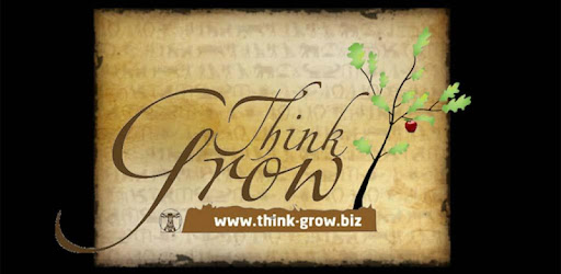 Marketing Guide TGKM Summaries