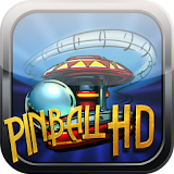 Pinball HD for Tegra icon