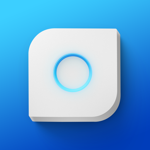 Animus Home logo