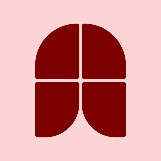 Nota logo