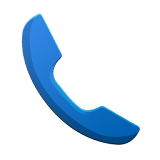 Reactiv Phone Dialer icon