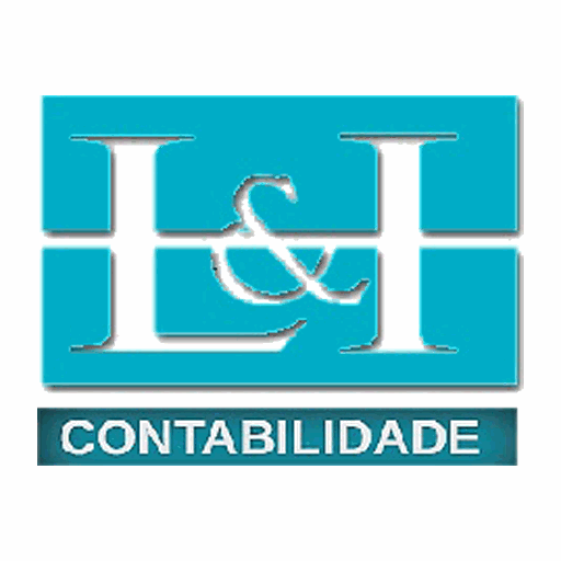 L & I Contabilidade logo