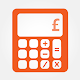 UK Tax Calculators