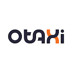 Cover Image of Descargar Taxi en Omán: Otaxi 0.34.16-ANTHELION APK
