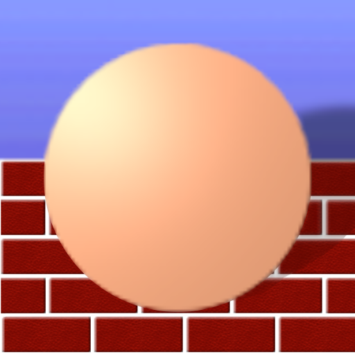 Crack The 10K logo
