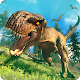 Dinosaur Hunting Game 2018 ดาวน์โหลดบน Windows