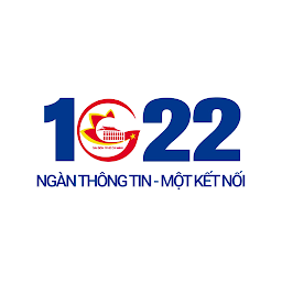 Icon image 1022 HCMC