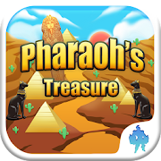 Top 20 Puzzle Apps Like Pharaoh Treasures - Best Alternatives