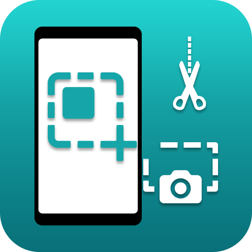 Screen Recorder – Longshot App