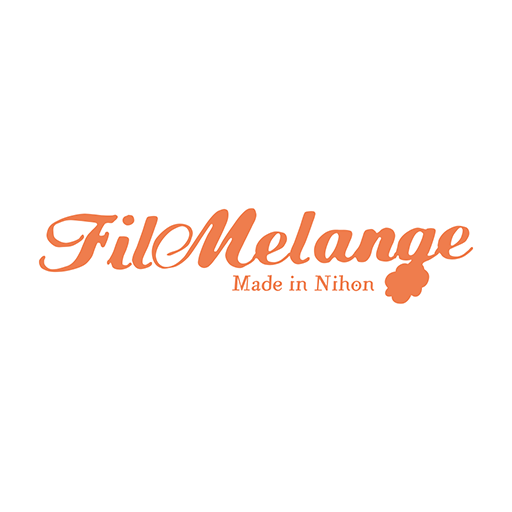 FilMelange（フィルメランジェ） logo