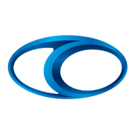 THACO AUTO ERP CTTT دانلود در ویندوز
