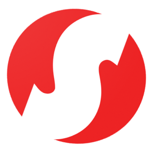Sabxa Online Shopping App logo