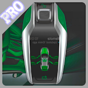 Car Contact Simulator