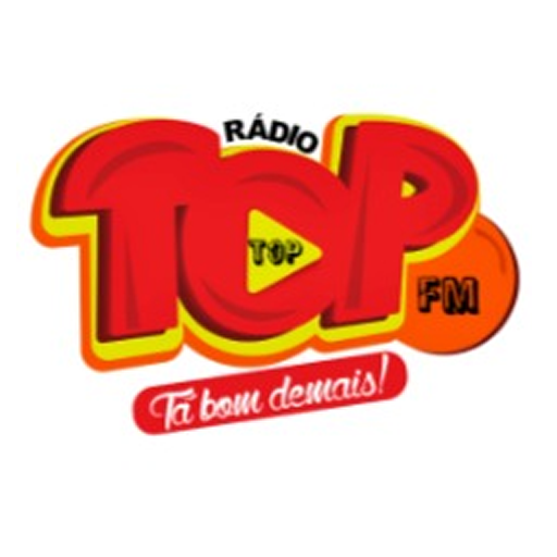 Top Top FM Download on Windows