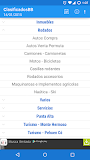 Clasificados de Bahía Blanca