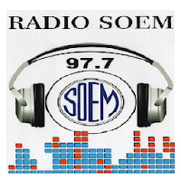 Radio Soem Catamarca 97.7