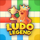 Ludo Legend by Bhoos APK