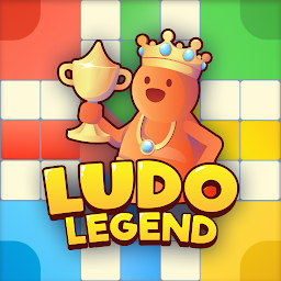 Ludo Legend by Bhoos Mod Apk