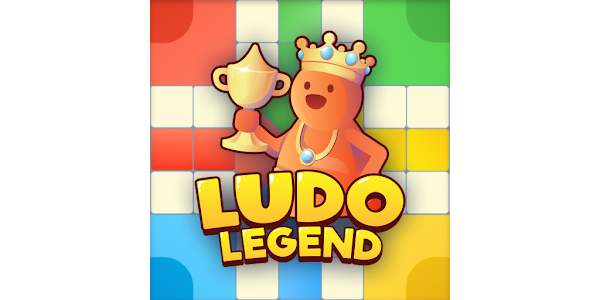 Ludo Legend 🕹️ Jogue Ludo Legend Grátis no Jogos123