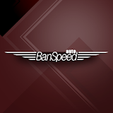 AutoBan Speed icon