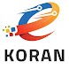 eKoran - Androidアプリ